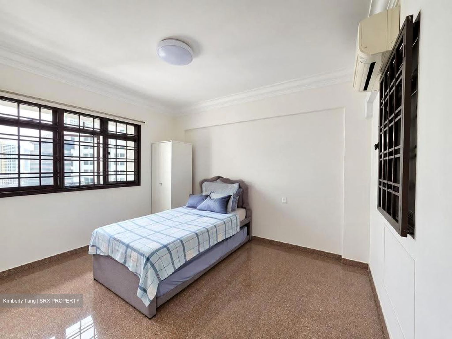 Blk 23 Jalan Membina (Bukit Merah), HDB 4 Rooms #613150291